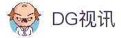 DG视讯·(中国区)官方网站